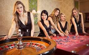 The mysterious theme and bonus features of the Book of Mystery slot game on crickex net for players in Bangladesh