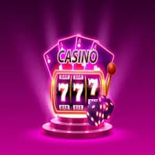 Steps to play baccarat on crickex net mobile